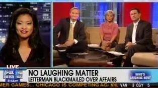 letterman_10-2 letterman_10-2