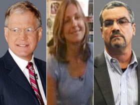 lettermantriangle lettermantriangle