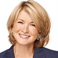 martha_stewart_x200 martha_stewart_x200