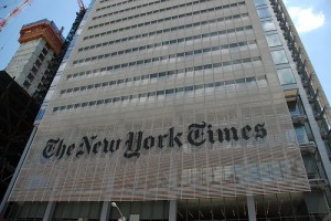 new-york-times-building