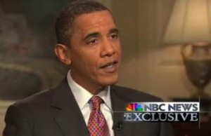 obama_nbc