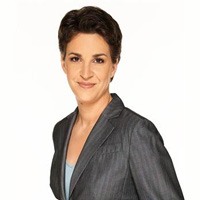 rachel_maddow_x200 rachel_maddow_x200