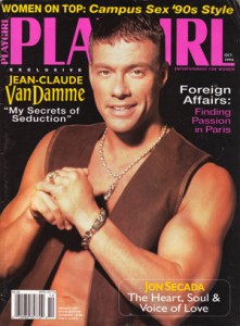 van-damme-playgirl