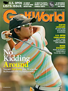 yani-golf-world-magazine-cover