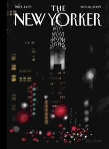 CV1_TNY_11_16_09.indd