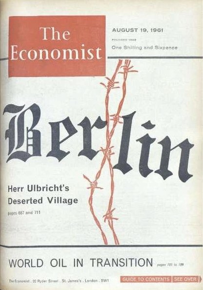12465_170035332667_75782447667_2764658_431352_n 12465_170035332667_75782447667_2764658_431352_n