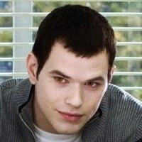 1emmett 1emmett