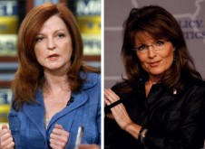 426-dowdpalin--124686715051361900