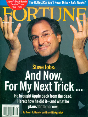 Fortune Nov. 9, 1998-thumb-550x730-7728
