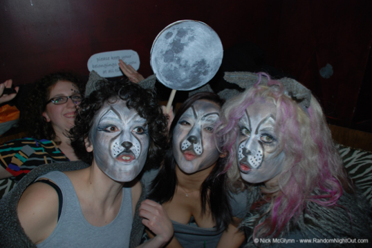 Screen shot 2009-11-02 at 7.11.09 AM