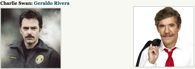 Screen shot 2009-11-17 at 12.56.55 PM Screen shot 2009-11-17 at 12.56.55 PM