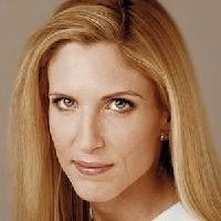 ann_coulter_x200 ann_coulter_x200