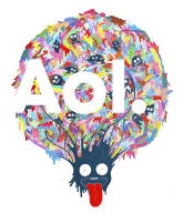 aol-brain aol-brain
