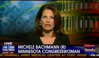 bachmann_11-6 bachmann_11-6