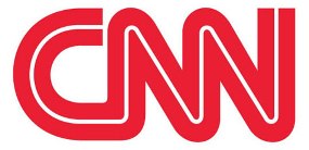 cnn_11-11