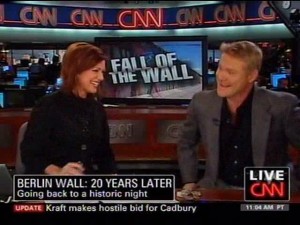 cnn_11-9 cnn_11-9