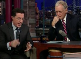 colbert_letterman