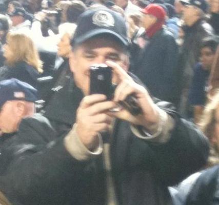 hannity_11-5 hannity_11-5