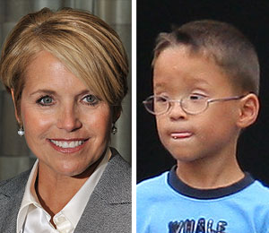 katie.couric.aaden.gosselin