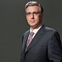 keith_olbermann_x200