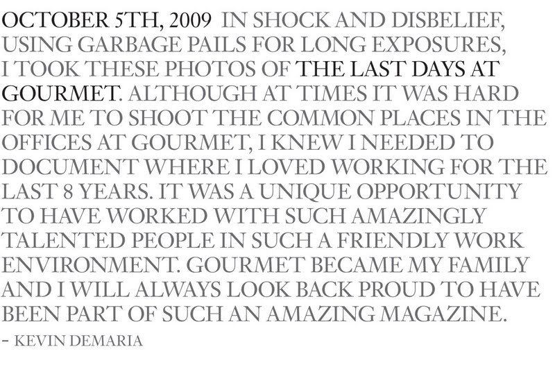 last-days-statement2