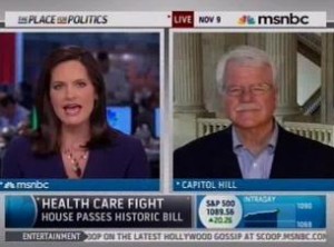 msnbc_11-9b msnbc_11-9b