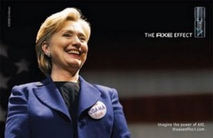 obama_hilary_axe obama_hilary_axe