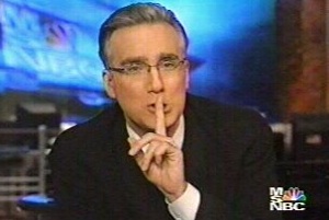 olbermann