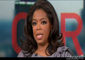 oprah_explains