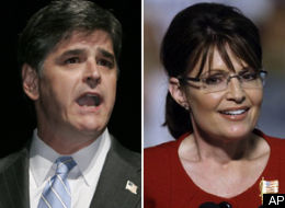 s-HANNITY-PALIN-large