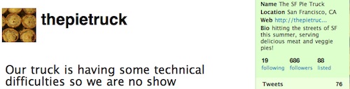 sf-pie-truck