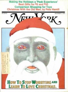 09_New York mag December 1270