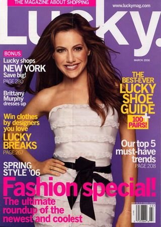 13669_210782447667_75782447667_2993878_2979593_n