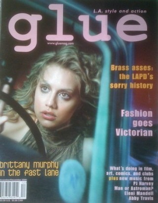 13669_210802862667_75782447667_2993923_4405855_n