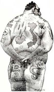 17148_223277427667_75782447667_3051462_3879471_n 17148_223277427667_75782447667_3051462_3879471_n