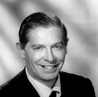 6293994_1017333343 6293994_1017333343