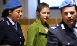 Amanda-Knox-001 Amanda-Knox-001