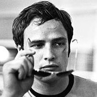 Marlon_Brando Marlon_Brando