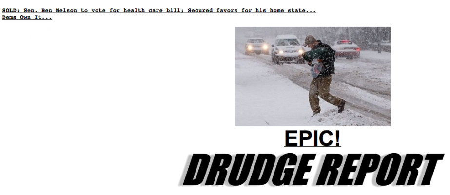 Picture 10 Picture 10