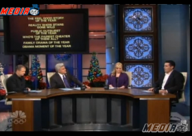 Screen shot 2009-12-23 at 10.02.00 AM