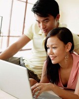 The-Internet_slideshow_image