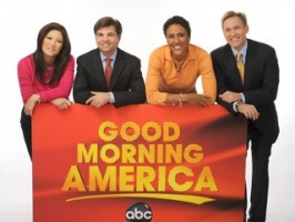 abc_gma_091210_mn