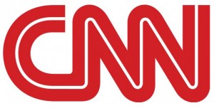 cnn_12-22