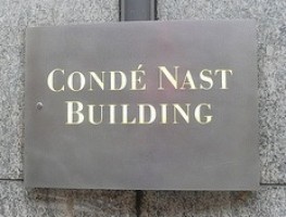 conde-nast