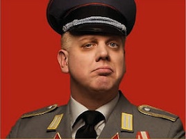 glenn-beck-book