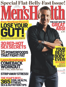 janfeb09big janfeb09big