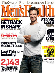 julyaug09big julyaug09big