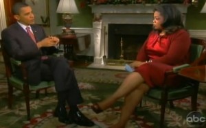 obama_oprah