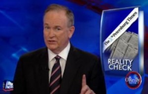 oreilly_8-3 oreilly_8-3