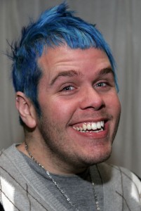 perez-hilton